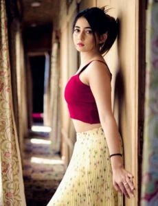 Call Girls Nagri Ranchi