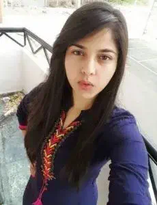 best Nagri Ranchi call girls