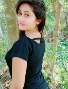 Nagri Ranchi call girls