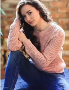 Elite escort service in Nagri Ranchi for home and hotel visits