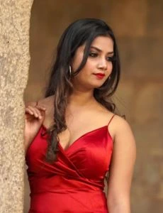 call girl service in Nagri Ranchi