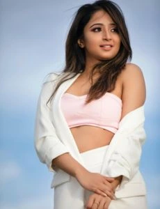 Nagri Ranchi call girls